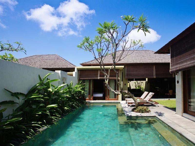 Pradha Seminyak