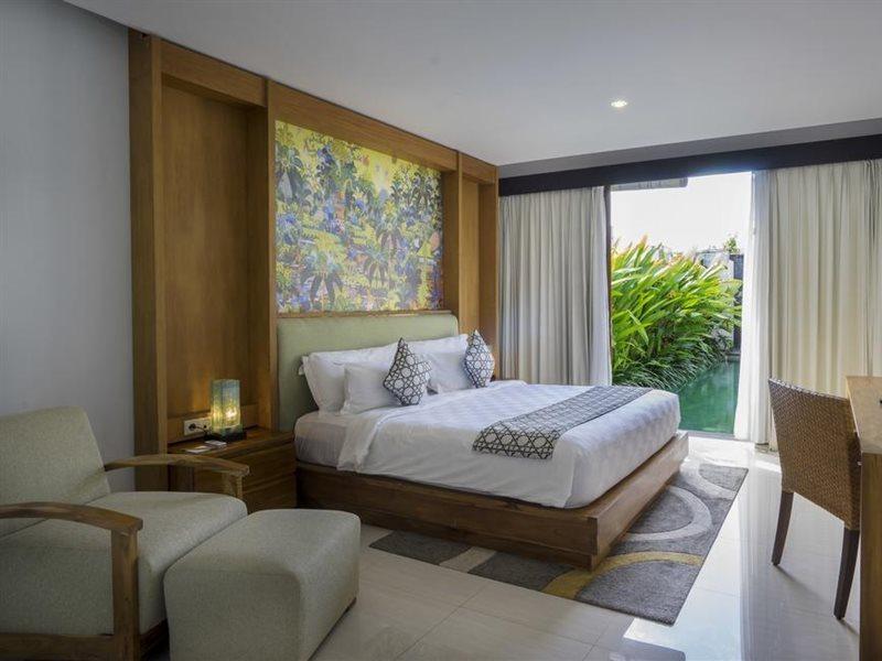 Pradha * Seminyak