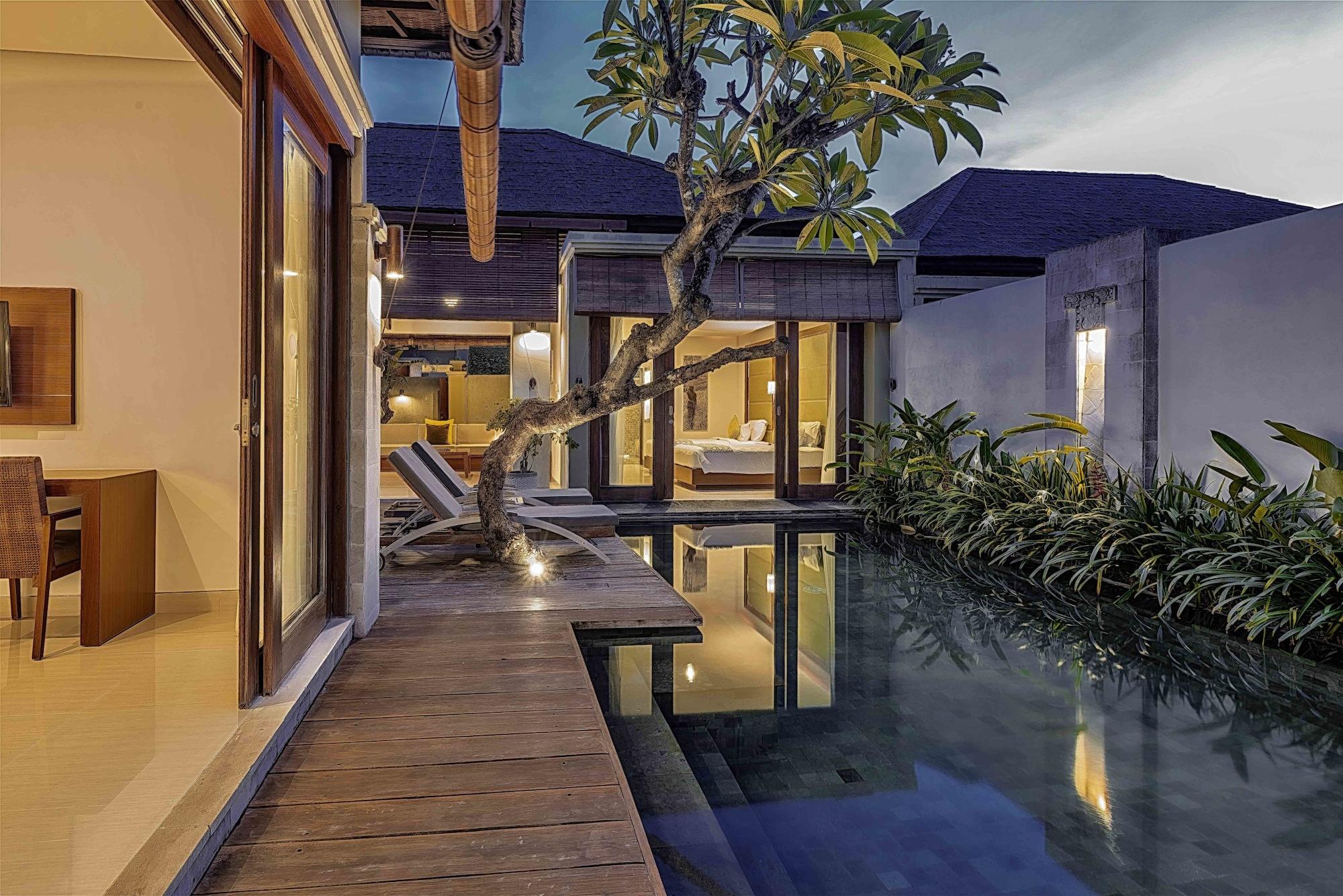 Pradha * Seminyak