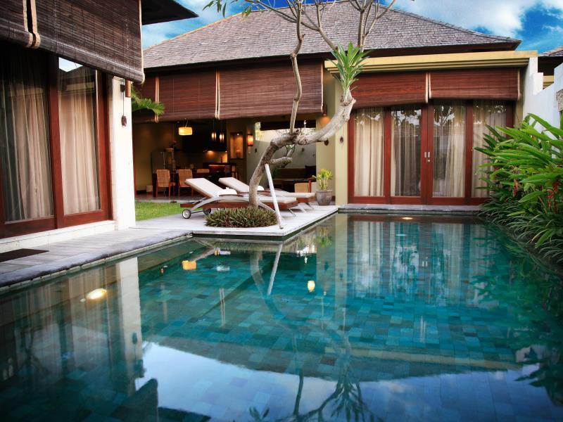 Pradha Seminyak