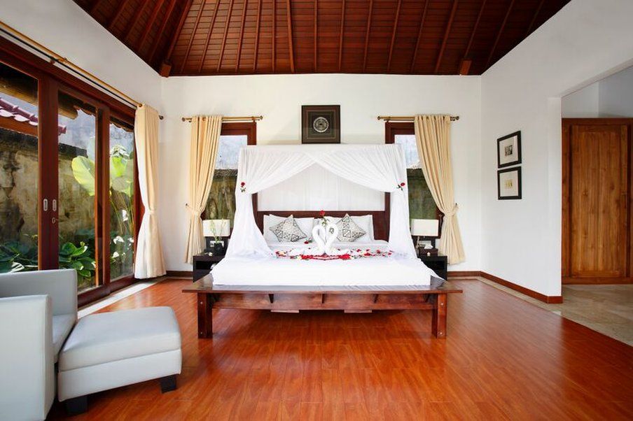 Pradha * Seminyak