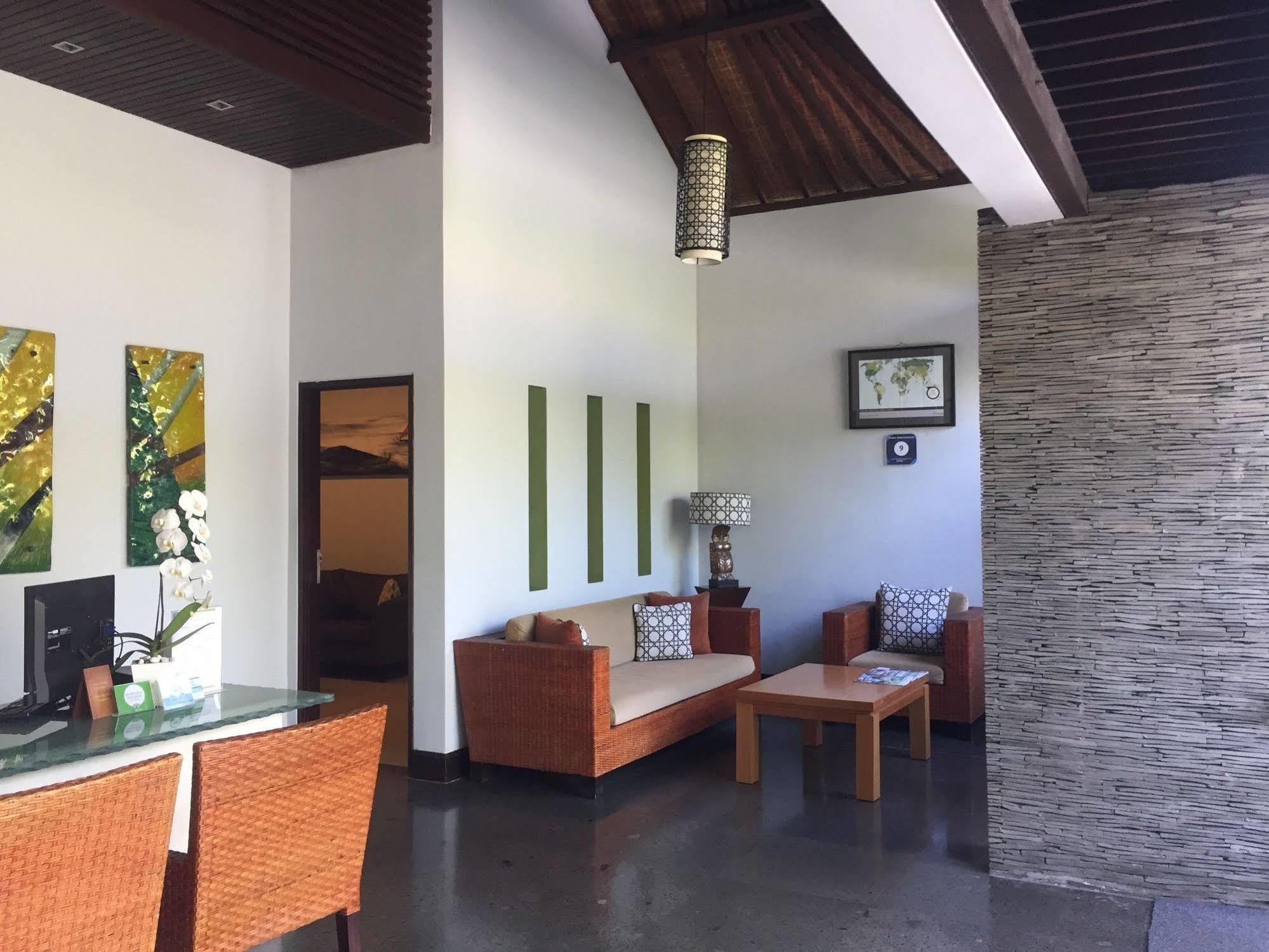 Pradha Seminyak