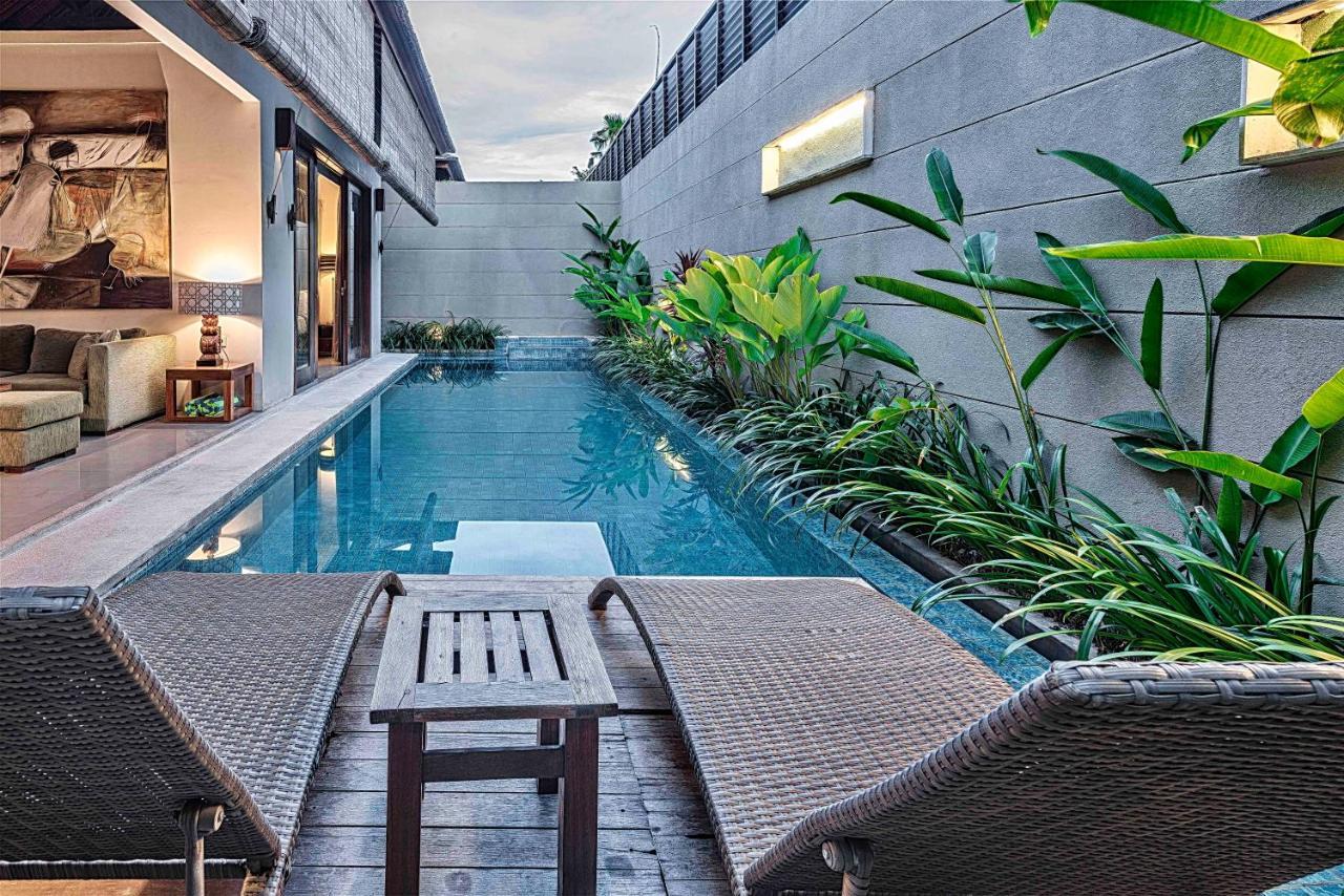 Pradha * Seminyak